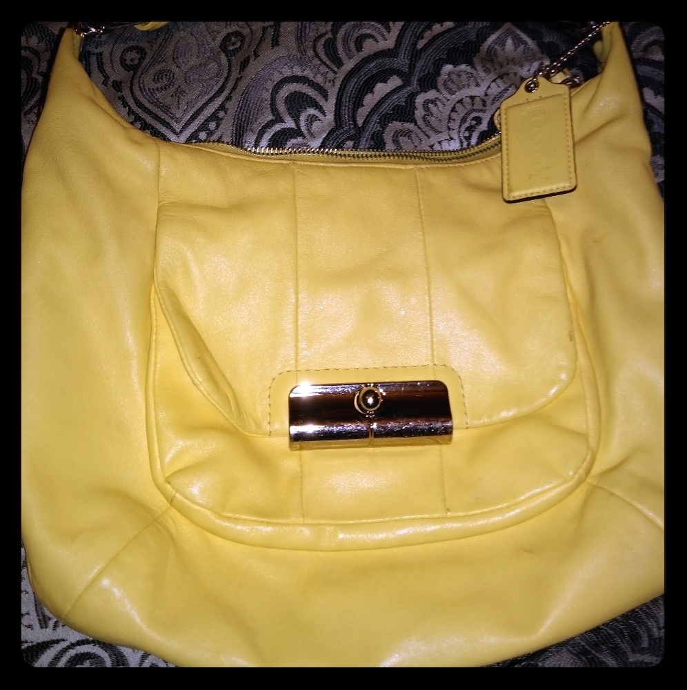 Purse
